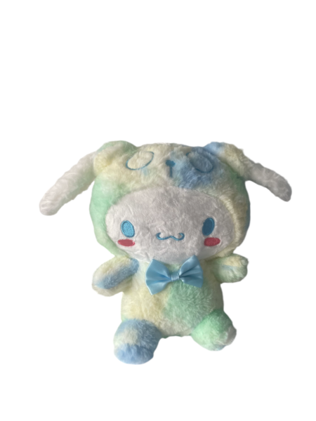 hello-kitty-cinnamoroll-pliusinis-zaislas-4-Photoroom