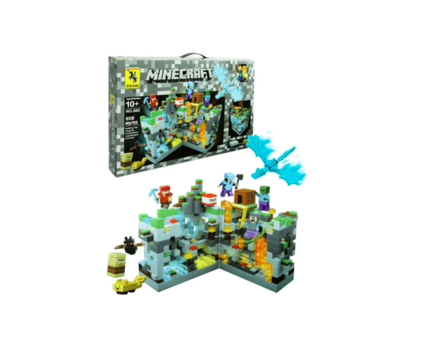 konstruktorius-minecraft-858-detalės-Nr.-858-3