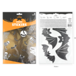 lipdukai-ant-lango-helovinas-2 lipdukai-ant-lango-helovinas-2