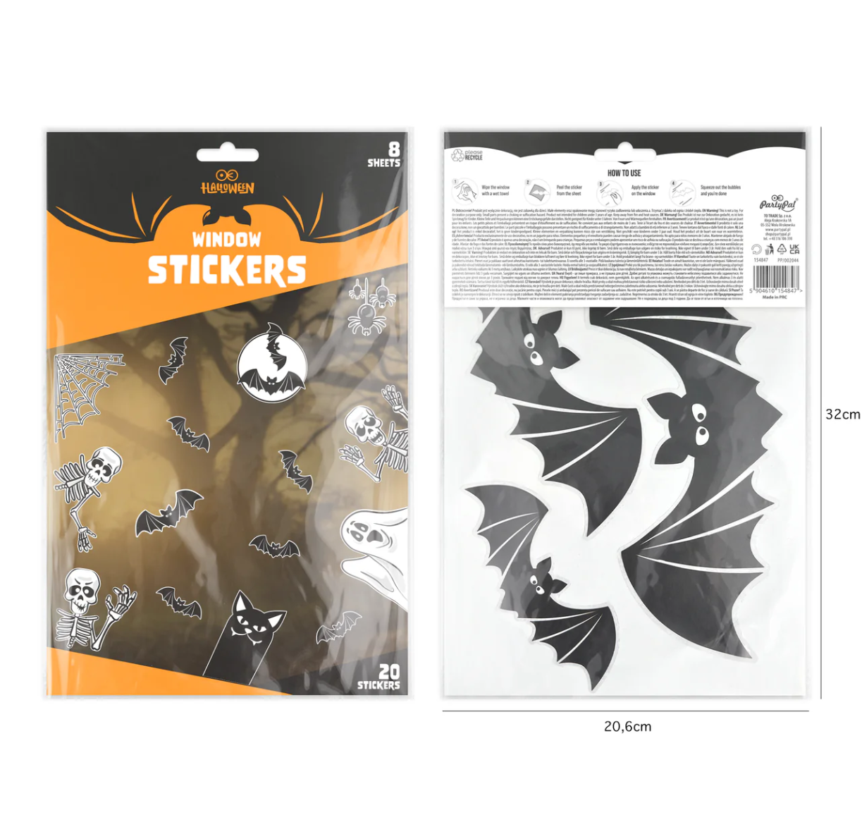 lipdukai-ant-lango-helovinas-2 lipdukai-ant-lango-helovinas-2