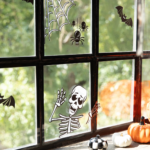 lipdukai-ant-lango-helovinas-3 lipdukai-ant-lango-helovinas-3