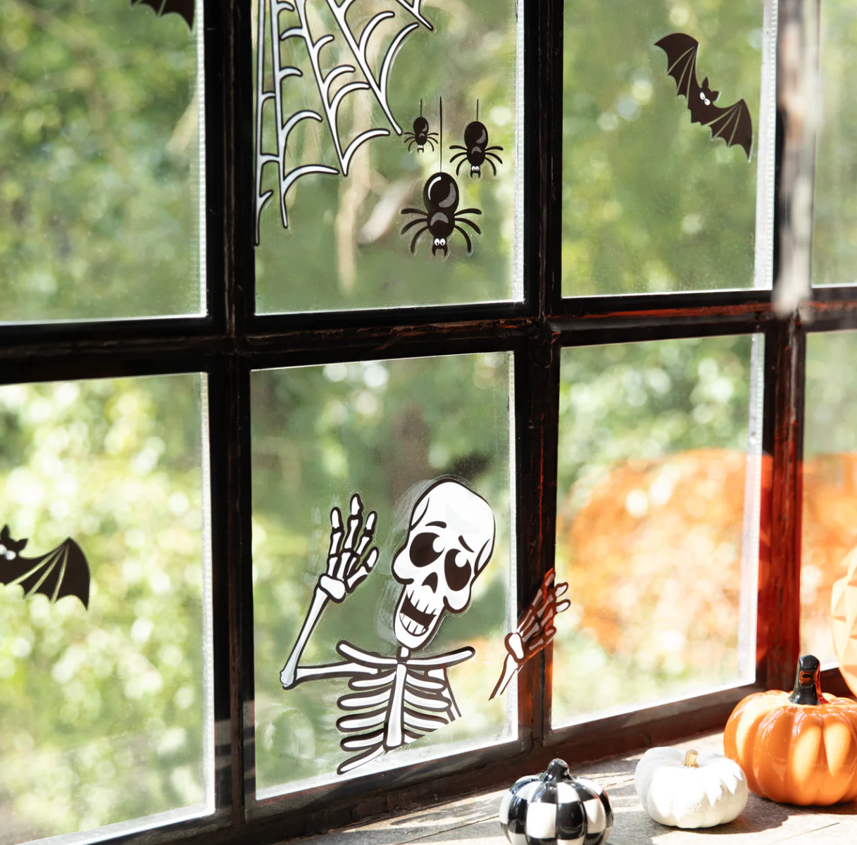 lipdukai-ant-lango-helovinas-3 lipdukai-ant-lango-helovinas-3