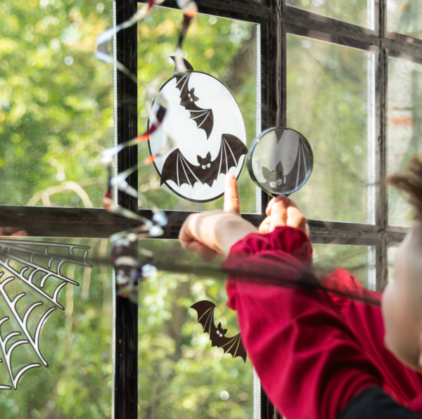 lipdukai-ant-lango-helovinas-6 lipdukai-ant-lango-helovinas-6