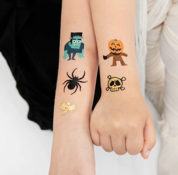 tatuiruote-helovinui-1 tatuiruote-helovinui-1