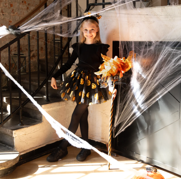 tiulio-sijonas-moliugai-helovinui tiulio-sijonas-moliugai-helovinui