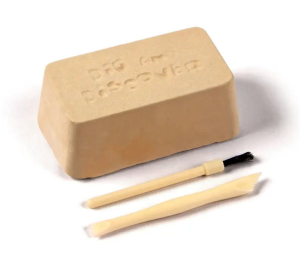 Archeologijos-kasinėjimo-rinkinys-akmenų-kasykla-4 Archeologijos-kasinėjimo-rinkinys-akmenų-kasykla-4