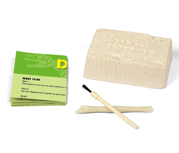 Archeologijos-kasinėjimo-rinkinys-dinozauras-1 Archeologijos-kasinėjimo-rinkinys-dinozauras-1