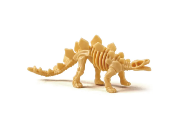 Archeologijos-kasinėjimo-rinkinys-dinozauras-3 Archeologijos-kasinėjimo-rinkinys-dinozauras-3