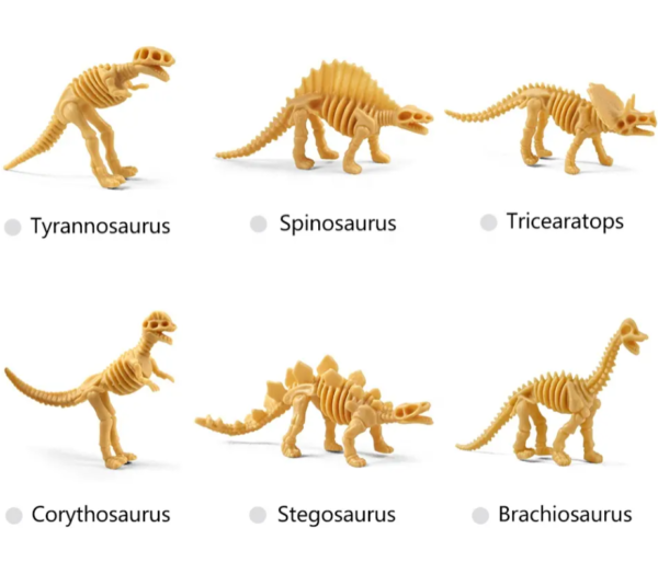 Archeologijos-kasinėjimo-rinkinys-dinozauras-4 Archeologijos-kasinėjimo-rinkinys-dinozauras-4