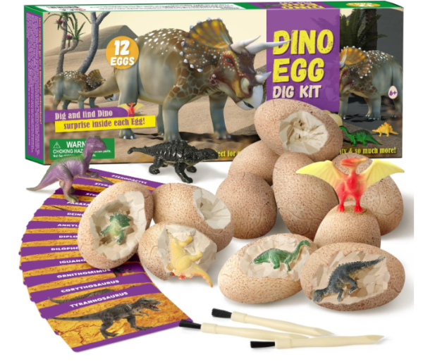 Archeologijos-kasinėjimo-rinkinys-dinozauro-kiaušiniai-12-vnt.