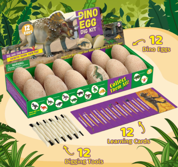 Archeologijos-kasinėjimo-rinkinys-dinozauro-kiaušiniai-12-vnt.-1 Archeologijos-kasinėjimo-rinkinys-dinozauro-kiaušiniai-12-vnt.-1