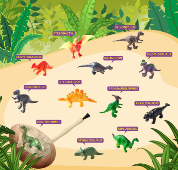 Archeologijos-kasinėjimo-rinkinys-dinozauro-kiaušiniai-12-vnt.-2 Archeologijos-kasinėjimo-rinkinys-dinozauro-kiaušiniai-12-vnt.-2