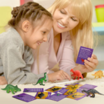 Archeologijos-kasinėjimo-rinkinys-dinozauro-kiaušiniai-12-vnt.-3 Archeologijos-kasinėjimo-rinkinys-dinozauro-kiaušiniai-12-vnt.-3