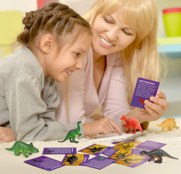 Archeologijos-kasinėjimo-rinkinys-dinozauro-kiaušiniai-12-vnt.-3 Archeologijos-kasinėjimo-rinkinys-dinozauro-kiaušiniai-12-vnt.-3