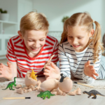 Archeologijos-kasinėjimo-rinkinys-dinozauro-kiaušiniai-12-vnt.-4 Archeologijos-kasinėjimo-rinkinys-dinozauro-kiaušiniai-12-vnt.-4