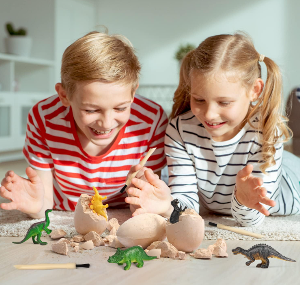 Archeologijos-kasinėjimo-rinkinys-dinozauro-kiaušiniai-12-vnt.-4 Archeologijos-kasinėjimo-rinkinys-dinozauro-kiaušiniai-12-vnt.-4