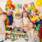 Archeologijos-kasinėjimo-rinkinys-dinozauro-kiaušiniai-12-vnt.-5 Archeologijos-kasinėjimo-rinkinys-dinozauro-kiaušiniai-12-vnt.-5