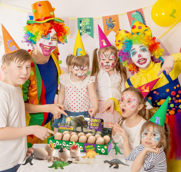 Archeologijos-kasinėjimo-rinkinys-dinozauro-kiaušiniai-12-vnt.-5 Archeologijos-kasinėjimo-rinkinys-dinozauro-kiaušiniai-12-vnt.-5