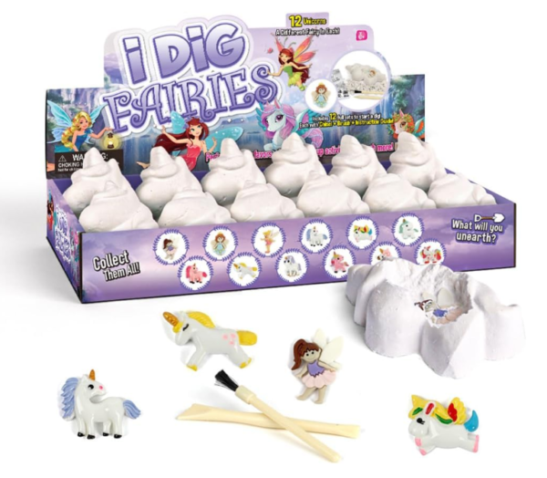 Archeologijos-kasinėjimo-rinkinys-fėjos-12-vnt.