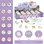 Archeologijos-kasinėjimo-rinkinys-fėjos-12-vnt.-1 Archeologijos-kasinėjimo-rinkinys-fėjos-12-vnt.-1