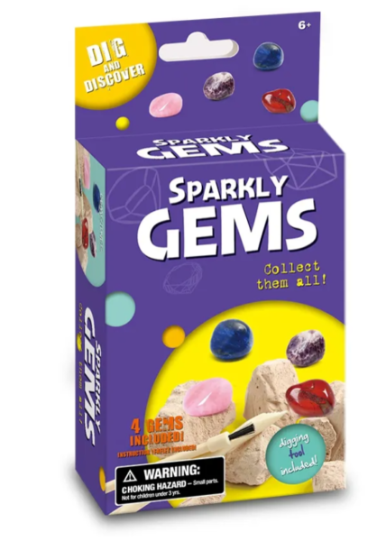 Archeologijos-kasinėjimo-rinkinys-kristalai-1 Archeologijos-kasinėjimo-rinkinys-kristalai-1