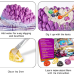 Archeologijos-kasinėjimo-rinkinys-kristalai-12-vnt.-1 Archeologijos-kasinėjimo-rinkinys-kristalai-12-vnt.-1