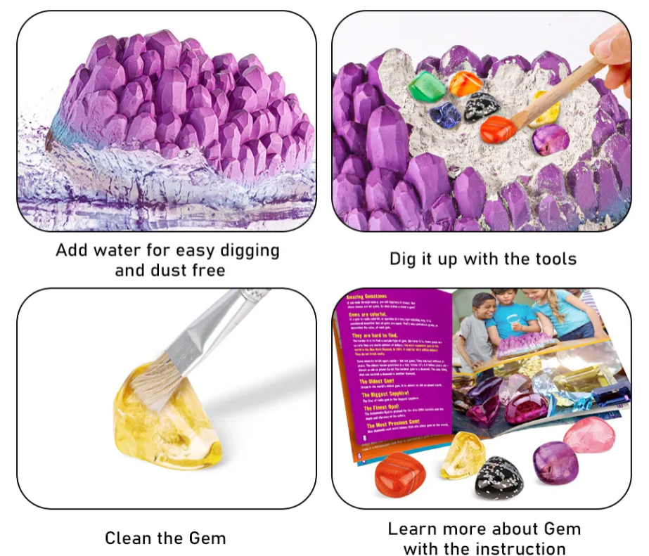 Archeologijos-kasinėjimo-rinkinys-kristalai-12-vnt.-1 Archeologijos-kasinėjimo-rinkinys-kristalai-12-vnt.-1