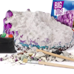 Archeologijos-kasinėjimo-rinkinys-kristalai-12-vnt.-2 Archeologijos-kasinėjimo-rinkinys-kristalai-12-vnt.-2