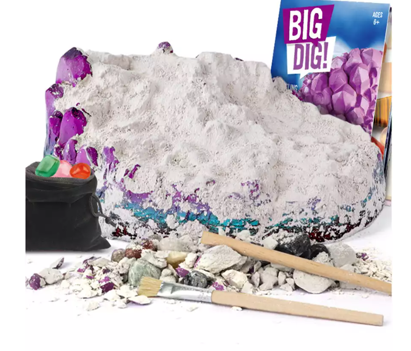 Archeologijos-kasinėjimo-rinkinys-kristalai-12-vnt.-2 Archeologijos-kasinėjimo-rinkinys-kristalai-12-vnt.-2