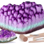 Archeologijos-kasinėjimo-rinkinys-kristalai-12-vnt.-4 Archeologijos-kasinėjimo-rinkinys-kristalai-12-vnt.-4