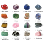 Archeologijos-kasinėjimo-rinkinys-kristalai-3 Archeologijos-kasinėjimo-rinkinys-kristalai-3