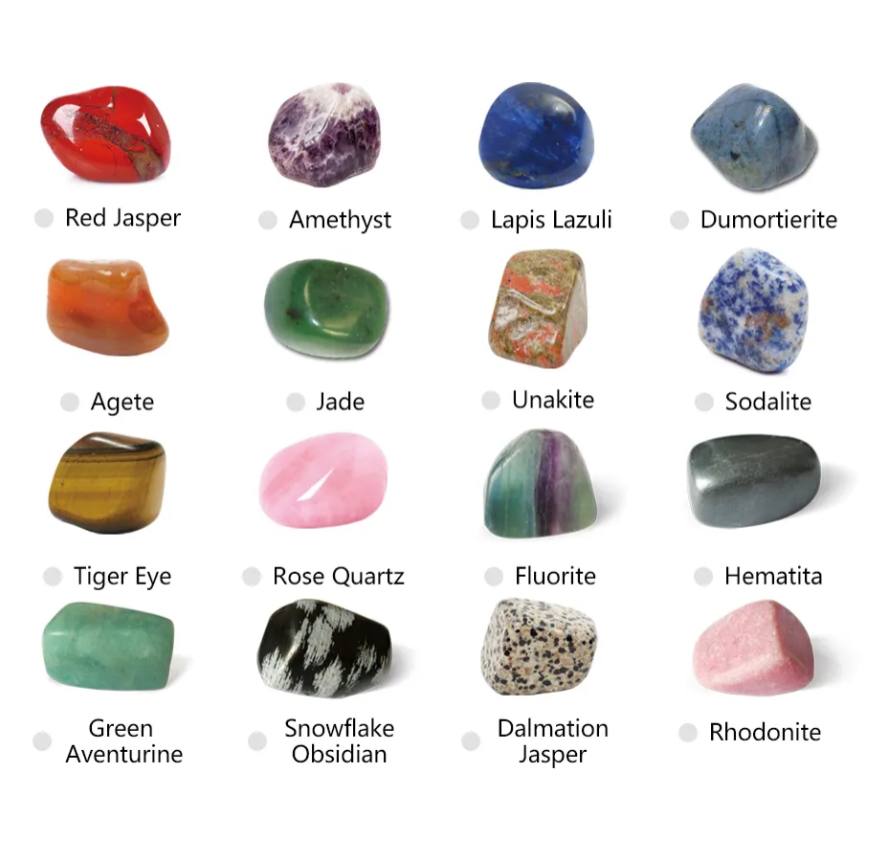 Archeologijos-kasinėjimo-rinkinys-kristalai-3 Archeologijos-kasinėjimo-rinkinys-kristalai-3