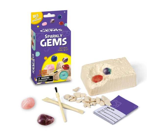 Archeologijos-kasinėjimo-rinkinys-kristalai