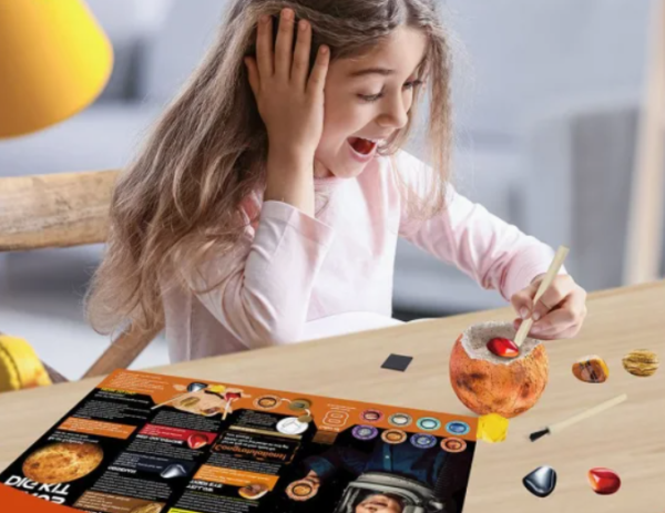 Archeologijos-kasinėjimo-rinkinys-kristalai-Veneroje-5-vnt.-2 Archeologijos-kasinėjimo-rinkinys-kristalai-Veneroje-5-vnt.-2