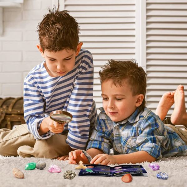 Archeologijos-kasinėjimo-rinkinys-kristalai-Veneroje-5-vnt.-4 Archeologijos-kasinėjimo-rinkinys-kristalai-Veneroje-5-vnt.-4