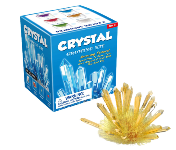 Augantys-kristalai-2