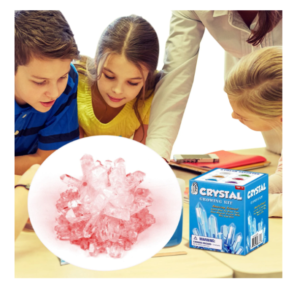 Augantys-kristalai-4