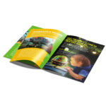 Dinozauru-terariumas-su-augancia-zolyte-5(1) Dinozauru-terariumas-su-augancia-zolyte-5(1)