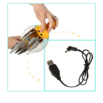 Interaktyvus-ropojantis-krabas-su-muzika-4 Interaktyvus-ropojantis-krabas-su-muzika-4