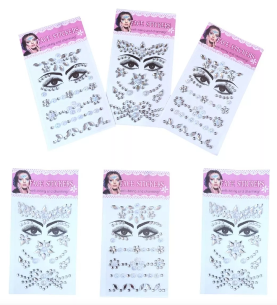 Klijuojami-veido-akmenukai-mini-1 Klijuojami-veido-akmenukai-mini-1