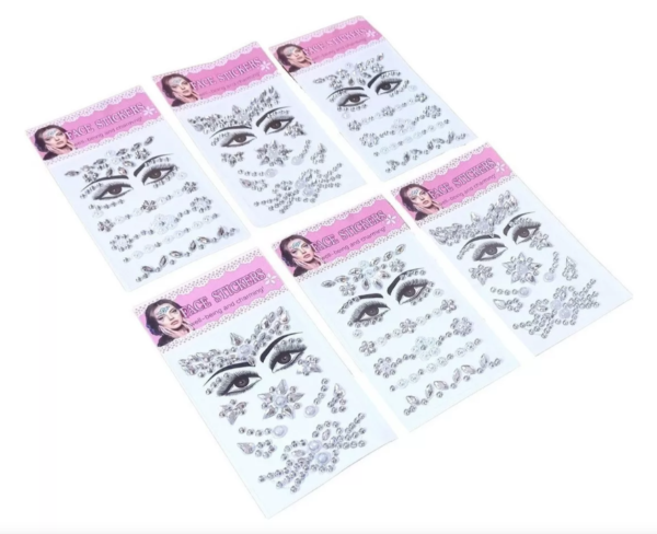 Klijuojami-veido-akmenukai-mini-2 Klijuojami-veido-akmenukai-mini-2