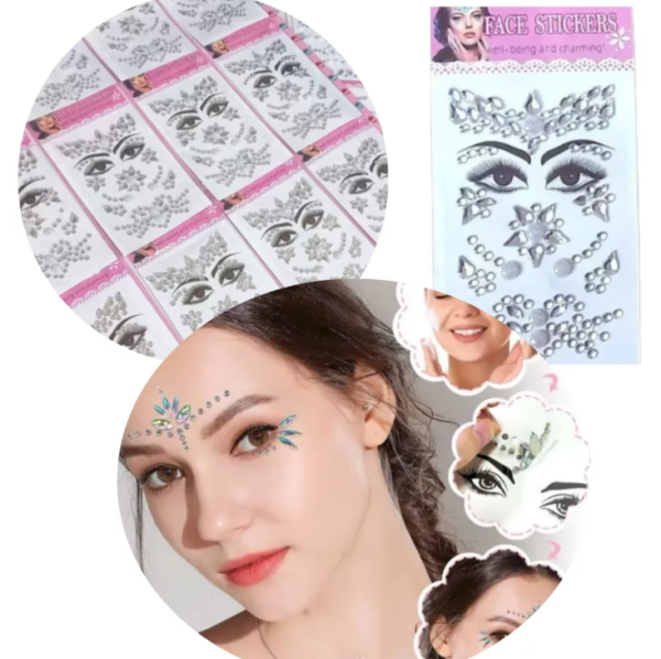 Klijuojami-veido-akmenukai-mini-3 Klijuojami-veido-akmenukai-mini-3