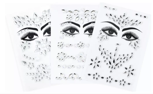 Klijuojami-veido-akmenukai-mini