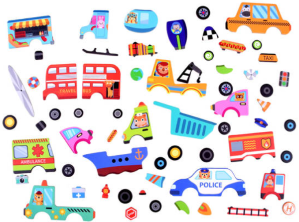 Magnetinė-dėlionė-su-transporto-kortelėmis-66-d-2 Magnetinė-dėlionė-su-transporto-kortelėmis-66-d-2