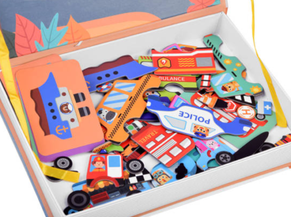 Magnetinė-dėlionė-su-transporto-kortelėmis-66-d-3 Magnetinė-dėlionė-su-transporto-kortelėmis-66-d-3