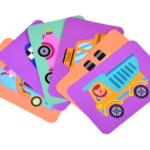 Magnetinė-dėlionė-su-transporto-kortelėmis-66-d-4 Magnetinė-dėlionė-su-transporto-kortelėmis-66-d-4