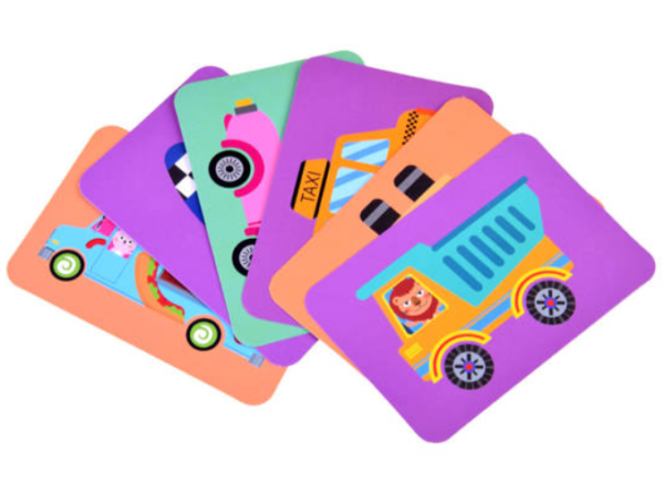 Magnetinė-dėlionė-su-transporto-kortelėmis-66-d-4 Magnetinė-dėlionė-su-transporto-kortelėmis-66-d-4