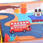 Magnetinė-dėlionė-su-transporto-kortelėmis-66-d-5 Magnetinė-dėlionė-su-transporto-kortelėmis-66-d-5