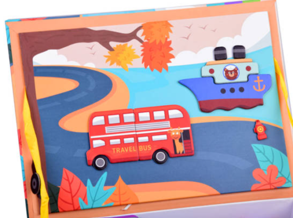 Magnetinė-dėlionė-su-transporto-kortelėmis-66-d-5 Magnetinė-dėlionė-su-transporto-kortelėmis-66-d-5