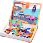 Magnetinė-dėlionė-su-transporto-kortelėmis-66-d-6 Magnetinė-dėlionė-su-transporto-kortelėmis-66-d-6